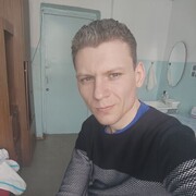  ,  , 35