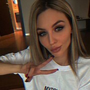 ���������� ������, ���� ������� ���� �����, 28 ���, ������������ ��� ������, ����� � ���������, ���������