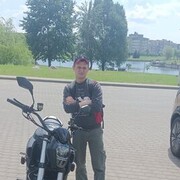  ,  , 39