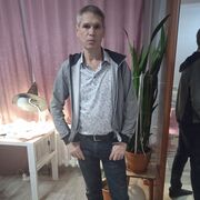  ,   , 50 ,   ,   , c 