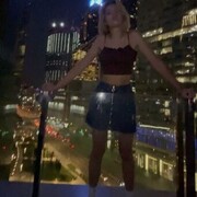  ,   , 22 ,   ,   , 