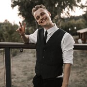  ,   , 28 ,   ,   