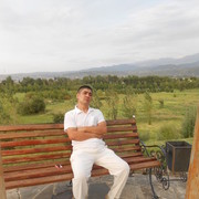  Husi,  , 42