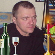  ,   Pavel, 49 ,     , c , 