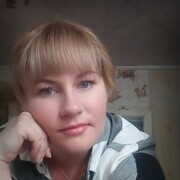 ���������� �������������, ������� �������, 31