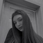 ���������� ������, ���� ������� ��������, 25 ���, ������������ ��� c�������� ���������