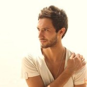  ,   Giorgi, 32 ,   