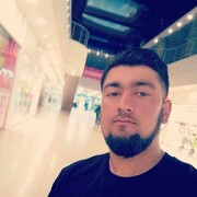 ���������� �����, ���� ����� �������, 25 ���, ������������ ��� ������, ����� � ���������