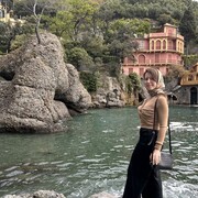 ���������� �������, ���� ������� ������, 35 ���, ������������ ��� ������, ����� � ���������, c�������� ���������, ���������