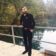  ,   , 38 ,  