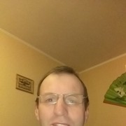  ,   , 70 ,   ,   , c 