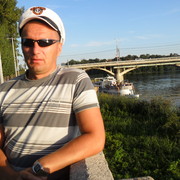  ,   , 51 ,   