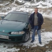 ���������� ������, ���� ������� ������, 46 ���, ������������ 