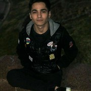  ,   , 24 ,   ,   , c 