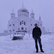  ,   Valera, 38 ,   ,   , c 