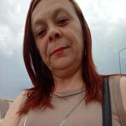  ,   , 38 ,   c 