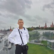 ���������� �����-���������, ���� ������� �������, 44 ����, ������������ 