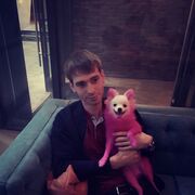 ���������� ������, ���� ������� �������, 32 ����, ������������ ��� ������, ����� � ���������