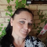  ,   , 48 ,   