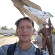  ,   , 47 ,   ,   , c , 