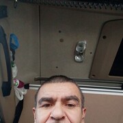  ,  , 51