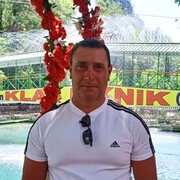  -,   , 53 ,   c 