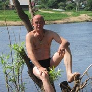  ,   Andrei, 60 ,   
