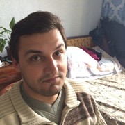  ,   , 37 ,     , c 