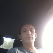 ���������� ����, ���� ������� Damir, 42 ����, ������������ ��� ����� � ���������, c�������� ���������, ���������