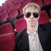  ,   Timotex, 27 ,   ,   , c 