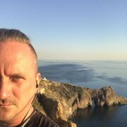 ���������� �����������, ���� ������� ����, 40 ���, ������������ ��� ������, ����� � ���������, c�������� ���������, ���������