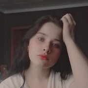  ,   Nastya, 22 ,   