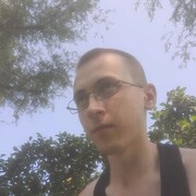  ,   Danil, 23 ,   ,   , c , 