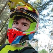 ���������� ������, ���� ����� ������, 22 ����, ������������ ��� ������, ����� � ���������