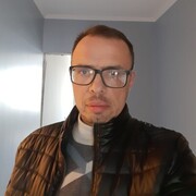  ,   , 48 ,   ,   , c 