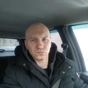  -,   , 41 ,     , c 