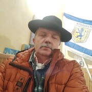 ���������� �������, ������� �����, 66