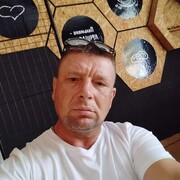 ���������� �����, ���� ������� ���������, 46 ���, ������������ ��� ������, ����� � ���������