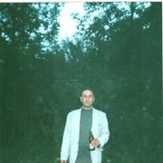  ,   , 60 ,   ,   , c 