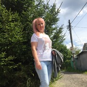  ,   , 59 ,   ,   , c 