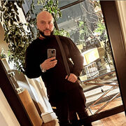 ���������� ������, ���� ������� ����������, 35 ���, ������������ ��� ������, ����� � ���������