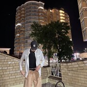 ,   , 22 ,   ,   