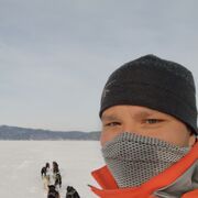 ���������� �����������, ���� ������� ����, 36 ���, ������������ ��� ������, ����� � ���������, c�������� ���������