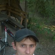 ���������� �����, ���� ������� ����, 36 ���, ������������ ��� ������, ����� � ���������, c�������� ���������