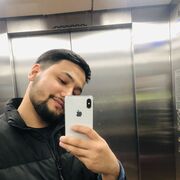  ,   , 24 ,   ,   , c , 