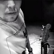 ���������� ������, ���� ������� ������, 33 ����, ������������ ��� ������, ����� � ���������, c�������� ���������