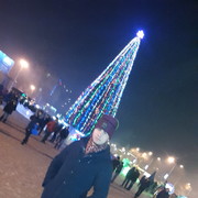 ���������� ���������, ���� ������� ����, 27 ���, ������������ ��� ������, ����� � ���������, c�������� ���������