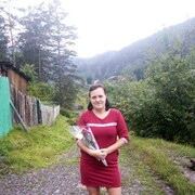 ���������� ����������, ���� ������� �����, 44 ����, ������������ ��� ������, ����� � ���������, c�������� ���������