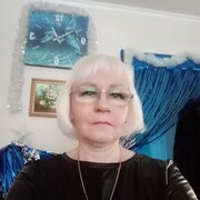  ,   , 55 ,     , c 
