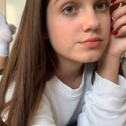  ,  , 22